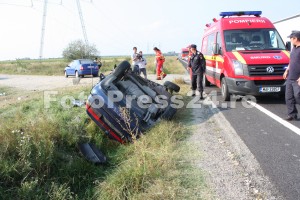 accident mortal Cerbu-FotoPress24.ro-Mihai Neacsu  (3)