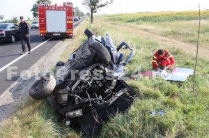 accident mortal Cerbu-FotoPress24.ro-Mihai Neacsu  (4)