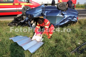 accident mortal Cerbu-FotoPress24.ro-Mihai Neacsu  (5)