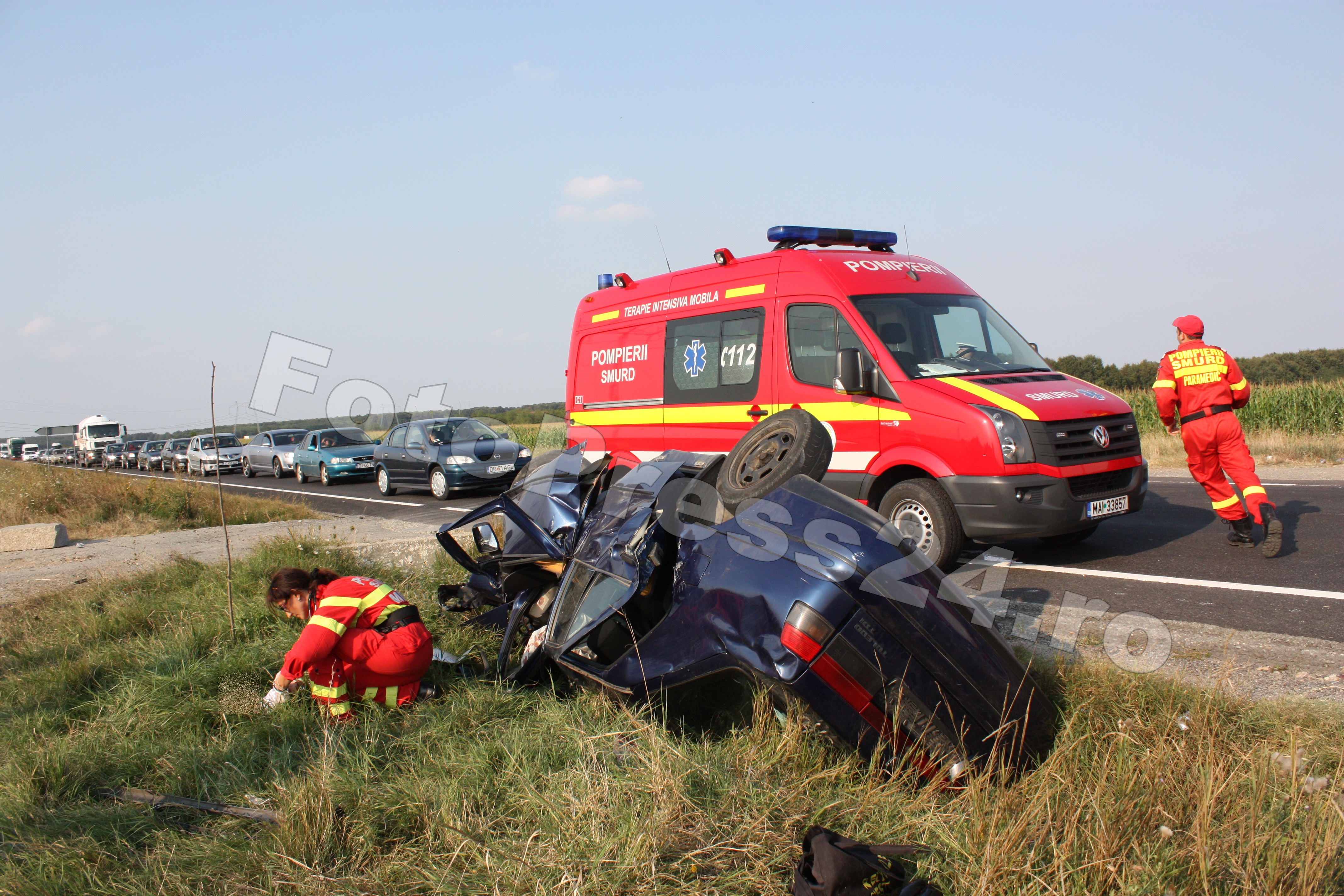 accident mortal Cerbu-FotoPress24.ro-Mihai Neacsu  (7)