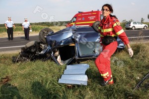 accident-mortal Cerbu-FotoPress24.ro-Mihai Neacsu  (9)
