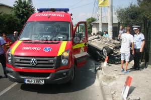 accident str.Zmeurei-FotoPress24.ro-Mihai Neacsu (3)
