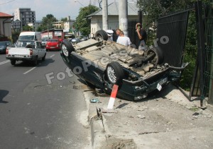 accident str.Zmeurei-FotoPress24.ro-Mihai Neacsu (4)