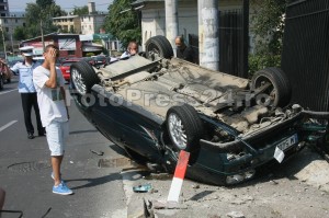 accident str.Zmeurei-FotoPress24.ro-Mihai Neacsu (5)