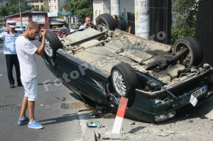 accident str.Zmeurei-FotoPress24.ro-Mihai Neacsu (6)