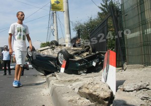 accident str.Zmeurei-FotoPress24.ro-Mihai Neacsu (7)