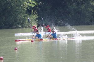 campionatul-national-kaiac-canoe-juniori-fotopress24 (10)