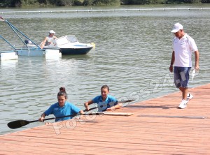 campionatul-national-kaiac-canoe-juniori-fotopress24 (11)