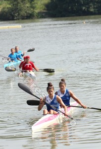 campionatul-national-kaiac-canoe-juniori-fotopress24 (12)