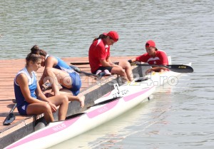 campionatul-national-kaiac-canoe-juniori-fotopress24 (14)