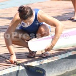 campionatul-national-kaiac-canoe-juniori-fotopress24 (15)