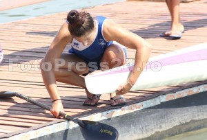 campionatul-national-kaiac-canoe-juniori-fotopress24 (15)