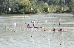 campionatul-national-kaiac-canoe-juniori-fotopress24 (18)