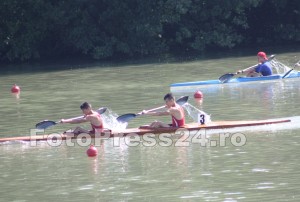 campionatul-national-kaiac-canoe-juniori-fotopress24 (2)