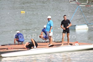 campionatul-national-kaiac-canoe-juniori-fotopress24 (21)