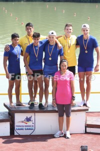 campionatul-national-kaiac-canoe-juniori-fotopress24 (27)