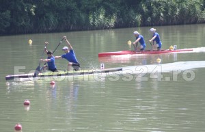 campionatul-national-kaiac-canoe-juniori-fotopress24 (29)