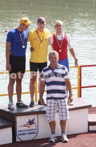 campionatul-national-kaiac-canoe-juniori-fotopress24 (3)
