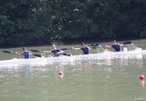 campionatul-national-kaiac-canoe-juniori-fotopress24 (32)