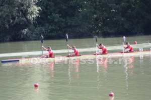 campionatul-national-kaiac-canoe-juniori-fotopress24 (33)