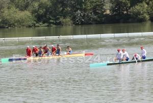 campionatul-national-kaiac-canoe-juniori-fotopress24 (38)
