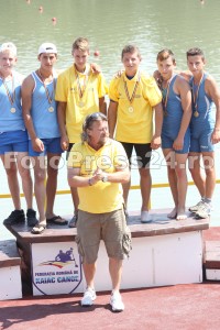 campionatul-national-kaiac-canoe-juniori-fotopress24 (40)