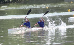 campionatul-national-kaiac-canoe-juniori-fotopress24 (41)