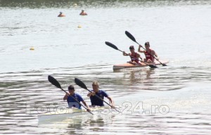 campionatul-national-kaiac-canoe-juniori-fotopress24 (42)