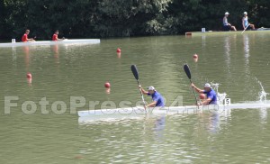 campionatul-national-kaiac-canoe-juniori-fotopress24 (43)