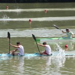 campionatul-national-kaiac-canoe-juniori-fotopress24 (44)
