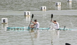 campionatul-national-kaiac-canoe-juniori-fotopress24 (45)
