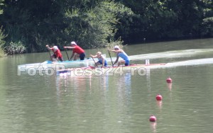 campionatul-national-kaiac-canoe-juniori-fotopress24 (49)