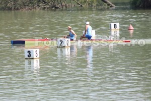 campionatul-national-kaiac-canoe-juniori-fotopress24 (50)