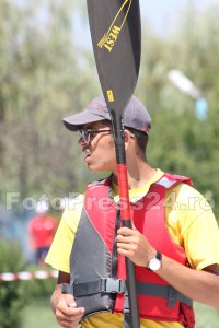 campionatul-national-kaiac-canoe-juniori-fotopress24 (51)