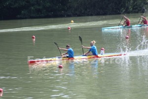campionatul-national-kaiac-canoe-juniori-fotopress24 (52)