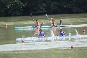 campionatul-national-kaiac-canoe-juniori-fotopress24 (53)
