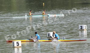 campionatul-national-kaiac-canoe-juniori-fotopress24 (54)