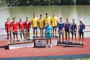 campionatul-national-kaiac-canoe-juniori-fotopress24 (55)