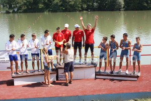 campionatul-national-kaiac-canoe-juniori-fotopress24 (56)