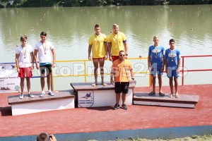 campionatul-national-kaiac-canoe-juniori-fotopress24 (59)