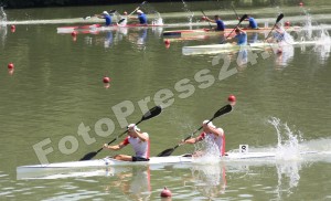 campionatul-national-kaiac-canoe-juniori-fotopress24 (61)