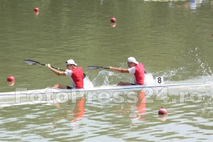 campionatul-national-kaiac-canoe-juniori-fotopress24 (62)