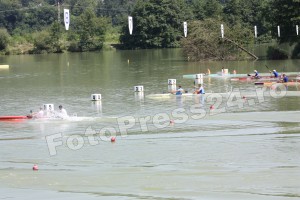 campionatul-national-kaiac-canoe-juniori-fotopress24 (63)