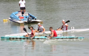 campionatul-national-kaiac-canoe-juniori-fotopress24 (64)