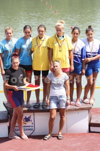 campionatul-national-kaiac-canoe-juniori-fotopress24 (65)