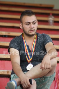 campionatul_national-de-seniori-fotopress24 (54)