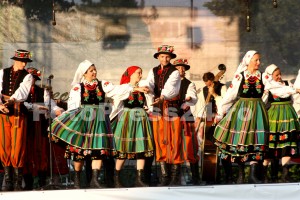 finalul_festivalului-international-de-folclor-fotopress24.ro  (18)