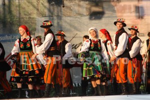 finalul_festivalului-international-de-folclor-fotopress24.ro  (19)