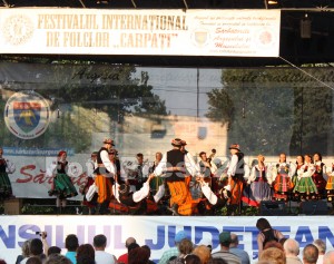 finalul_festivalului-international-de-folclor-fotopress24.ro  (20)
