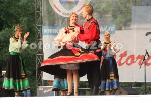finalul_festivalului-international-de-folclor-fotopress24.ro  (27)